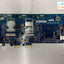 Intel UPHAM VI FAB1 Upham MINI-PCIe Interposer Reference Validation Board +