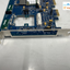 Intel UPHAM VI FAB1 Upham MINI-PCIe Interposer Reference Validation Board +