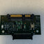 Intel uSATA micro-SATA to SATA Adapter Board Rev2 – SSD Test / Lab Tool