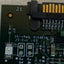 Intel uSATA micro-SATA to SATA Adapter Board Rev2 – SSD Test / Lab Tool