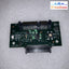 Intel uSATA micro-SATA to SATA Adapter Board Rev2 – SSD Test / Lab Tool