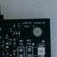 Intel uSATA micro-SATA to SATA Adapter Board Rev2 – SSD Test / Lab Tool