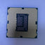 - Intel  Xeon E3-1220 V2 3.1ghz LGA 1155 Socket Quad Core CPU Processor SR0PH