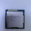 - Intel Xeon E3-1220 V2 3.1Ghz Lga 1155 Socket Quad Core Cpu Processor Sr0Ph