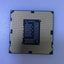 - Intel Xeon E3-1220 V2 3.1Ghz Lga 1155 Socket Quad Core Cpu Processor Sr0Ph