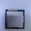 - Intel  Xeon E3-1220 V2 3.1ghz LGA 1155 Socket Quad Core CPU Processor SR0PH