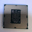 Intel Xeon E3-1275 V6 3.80GHz 4-Core 8MB LGA1151 Server CPU Processor SR32A -