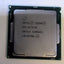 Intel Xeon E3-1275 V6 3.80GHz 4-Core 8MB LGA1151 Server CPU Processor SR32A -