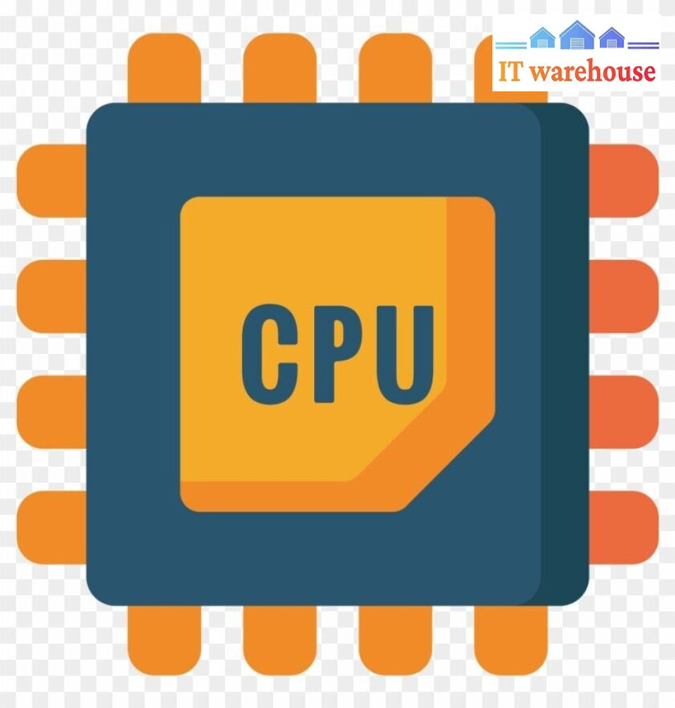 - Intel Xeon E5-1620 v2 3.7GHz 4 core 10MB SR1AR B Grade Server CPU Processor