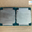 ~ Intel Xeon E5-2620 v3 2.40GHz Socket LGA2011-3 Processor CPU ( SR207 )