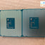 ~ Intel Xeon E5-2620 v3 2.40GHz Socket LGA2011-3 Processor CPU ( SR207 )