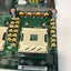 Intel xeon motherboard QSRP72100092 C96126-451