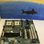 Intel xeon motherboard QSRP72100092 C96126-451