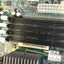 Intel xeon motherboard QSRP72100092 C96126-451