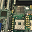Intel xeon motherboard QSRP72100092 C96126-451