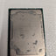 Intel Xeon Platinum 8260 SRF9H LGA3647 24Cores 48Threads 2.4GHz CPU Processor -