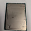 Intel Xeon Platinum 8260M QS CPU SRF9J LGA3647 24 Cores 48 Threads Processor -