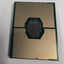 Intel Xeon Platinum 8260M QS CPU SRF9J LGA3647 24 Cores 48 Threads Processor -