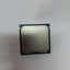 Intel Xeon X5460 3.16GHz Socket LGA771 Processor CPU (SLANP)