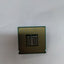 Intel Xeon X5460 3.16GHz Socket LGA771 Processor CPU (SLANP)