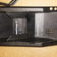 INTELLICHARGE XT BATTERY CHARGER MODEL SLN9347B w/ 5x battery
