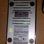 INTELLICHARGE XT BATTERY CHARGER MODEL SLN9347B w/ 5x battery