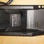 Intellicharge Xt Battery Charger Model Sln9347B W/ 5X Battery