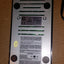 Intellicharge Xt Battery Charger Model Sln9347B W/ 5X Battery