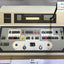 - INTER ACOUSTICS  CLINICAL AUDIOMETER AC 30