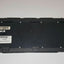 Inter-Tel Encore CX Port Expansion Module 618.5004 