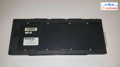 Inter-Tel Encore CX Port Expansion Module 618.5004 