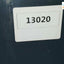 Inter-Tel Encore CX Port Expansion Module 618.5004 