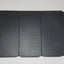 Inter-Tel Encore CX Port Expansion Module 618.5004 