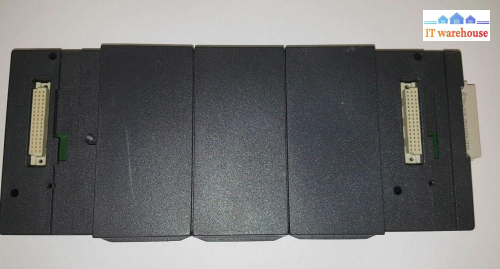 Inter-Tel Encore CX Port Expansion Module 618.5004 
