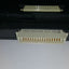 Inter-Tel Encore CX Port Expansion Module 618.5004 