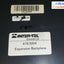 Inter-Tel Encore CX Port Expansion Module 618.5004 
