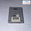 Interact Memory Card Plus For Nintendo 64 N64 1 Meg Sv-375A