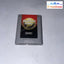 Interact Memory Card Plus For Nintendo 64 N64 1 Meg Sv-375A