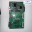 Interface board  for Kyocera Mita KM C2525E color multifunction printer
