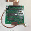 - Interface Board Sii If 4113-Gcp For Zodiac 901 Middle Ear Analyzer @@@