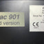 - Interface Board Sii If 4113-Gcp For Zodiac 901 Middle Ear Analyzer @@@