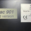 - INTERFACE BOARD SII IF 4113-GCP FOR ZODIAC 901 MIDDLE EAR ANALYZER @@@