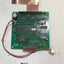 - INTERFACE BOARD SII IF 4113-GCP FOR ZODIAC 901 MIDDLE EAR ANALYZER @@@