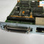 - INTERFACE CARD 270-2015-03 G7075H SFB1523 FOR SUN SERVER