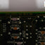 - INTERFACE CARD 270-2015-03 G7075H SFB1523 FOR SUN SERVER