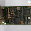 - INTERFACE CARD 270-2015-03 G7075H SFB1523 FOR SUN SERVER