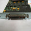 - INTERFACE CARD 270-2125-04 FOR SUN SERVER