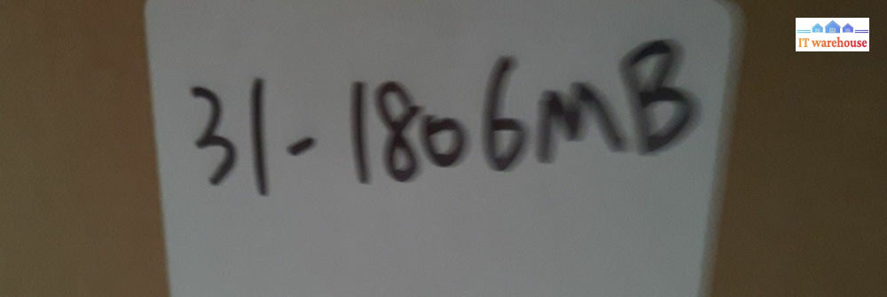 - INTERFACE CARD 270-2125-04 FOR SUN SERVER