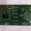 - INTERFACE CARD 270-2125-04 FOR SUN SERVER
