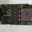 - INTERFACE CARD 270-2125-04 FOR SUN SERVER